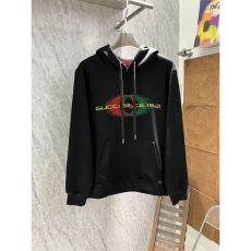 Gucci Hoodies